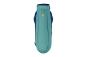 Preview: Ruffwear Undercoat Water Jacket Aurora Teal Gr XL